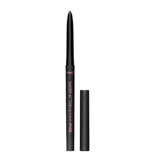 Карандаш для глаз BENEFIT Подводка для глаз BADgal!