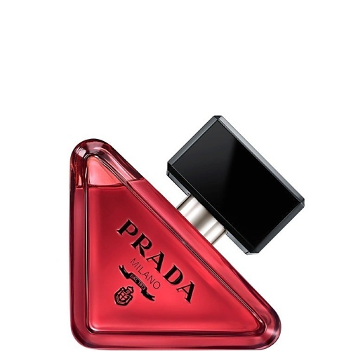 Парфюмерная вода PRADA Парфюмерная вода Paradoxe Radical Essence