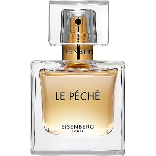 EISENBERG Le Peche 100
