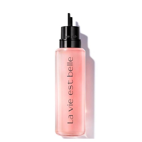 Парфюмерная вода LANCOME Парфюмерная вода La Vie Est Belle рефилл (сменный блок)