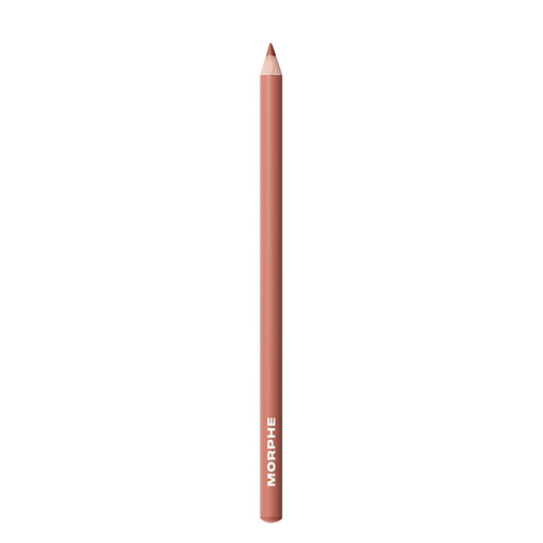Карандаш для губ MORPHE Карандаш для губ Signature Lip Pencil