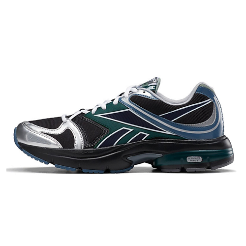 Кроссовки REEBOK Кроссовки Reebok Premier Road Plus Vi Critic Black