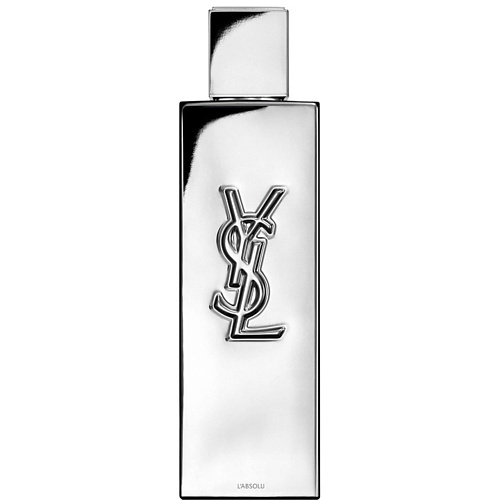 Парфюмерная вода YVES SAINT LAURENT Парфюмерная вода MYSLF L’Absolu