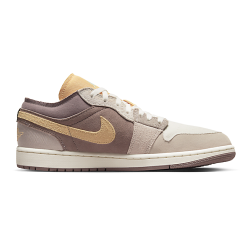 NIKE Кроссовки повседневные мужские DN1635-200