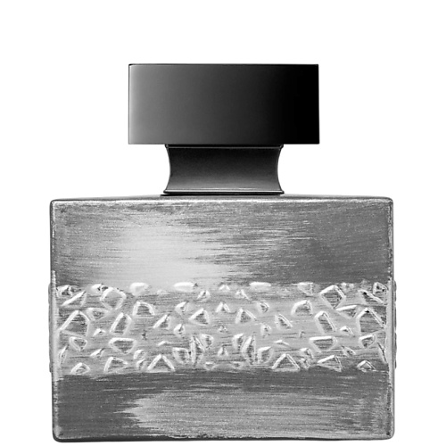 M.MICALLEF Royal Vintage 50