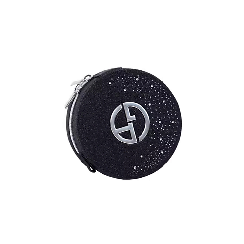 Косметичка GIORGIO ARMANI Косметичка Beauty Starry Air Cushion Makeup Bag