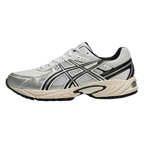 Кроссовки ASICS Кроссовки повседневные унисекс 1023A054-116