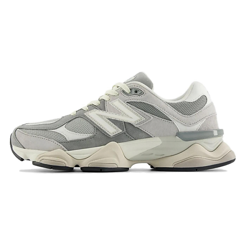 Кроссовки NEW BALANCE Кроссовки мужские 9060