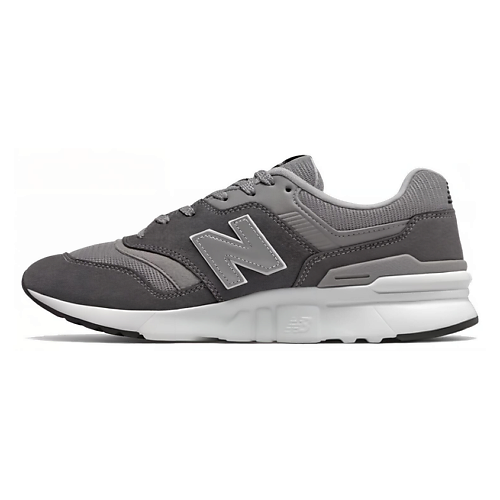 Кроссовки NEW BALANCE Кроссовки 997H 'Grey'