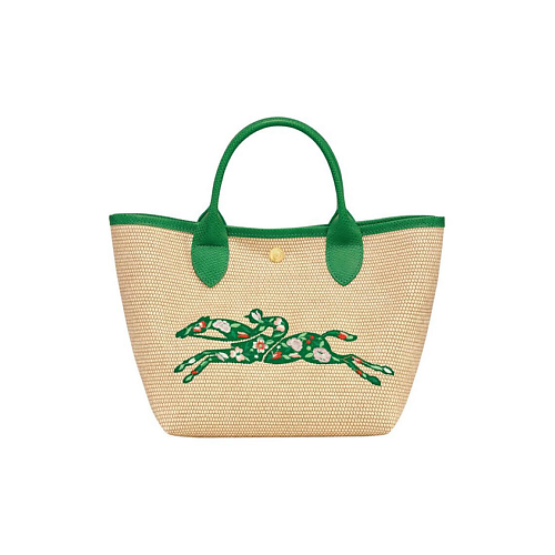 Сумка LONGCHAMP Сумка Le Pliage Handbags