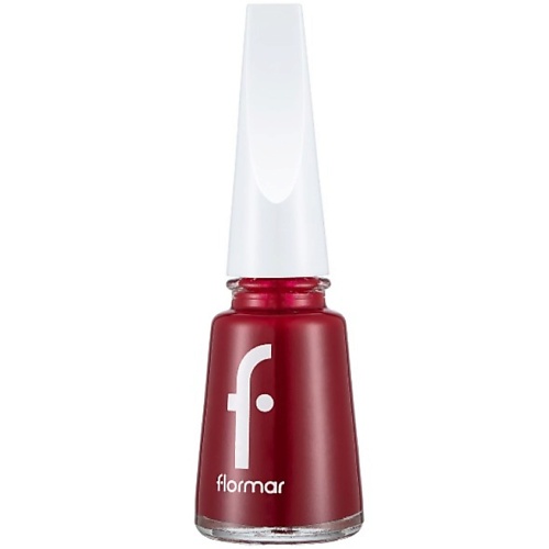 FLORMAR Лак для ногтей Classic 11