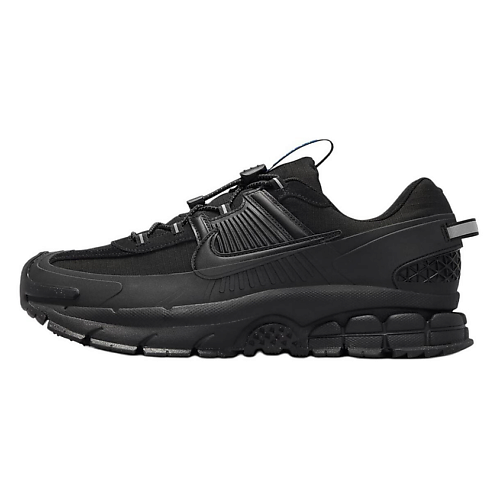 Кроссовки NIKE Кроссовки для бега Air Zoom Vomero Roam Triple