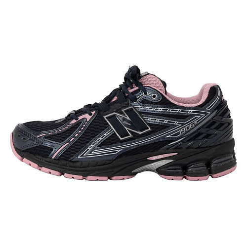 Кроссовки NEW BALANCE Кроссовки женские R 'Pink Taffy'