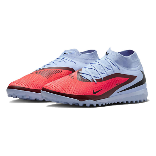 NIKE Футбольные бутсы мужские Phantom 6