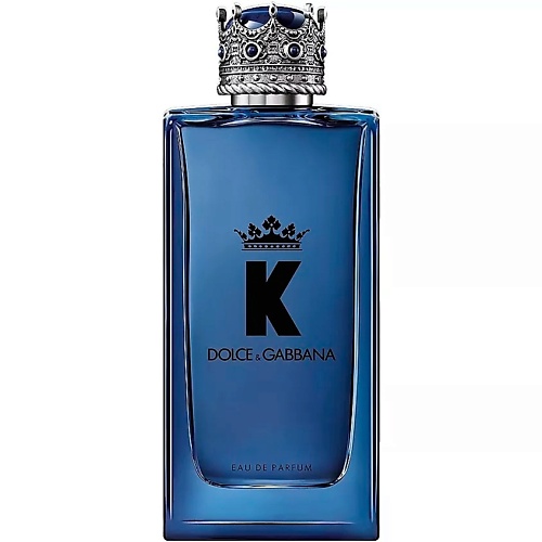 DOLCE&GABBANA K by Dolce & Gabbana Eau de Parfum 150