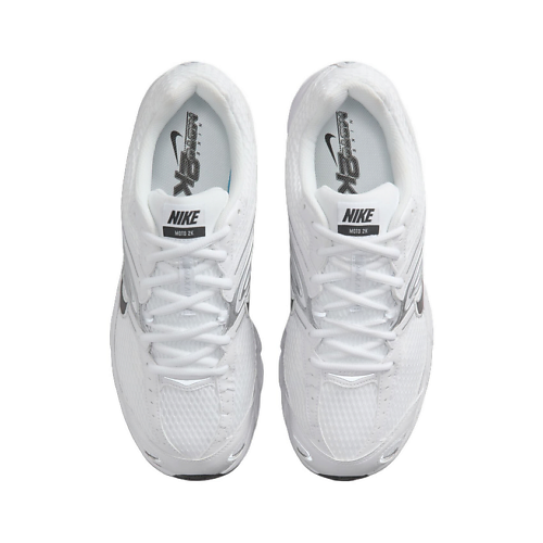 NIKE Кроссовки мужские Air Max Moto 2K Support Rebound