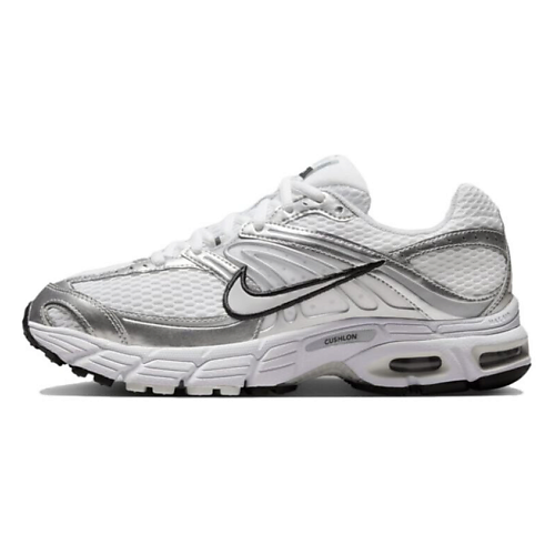 Кроссовки NIKE Кроссовки низкие женские Air Max Moto 2K Abrasion Resistant
