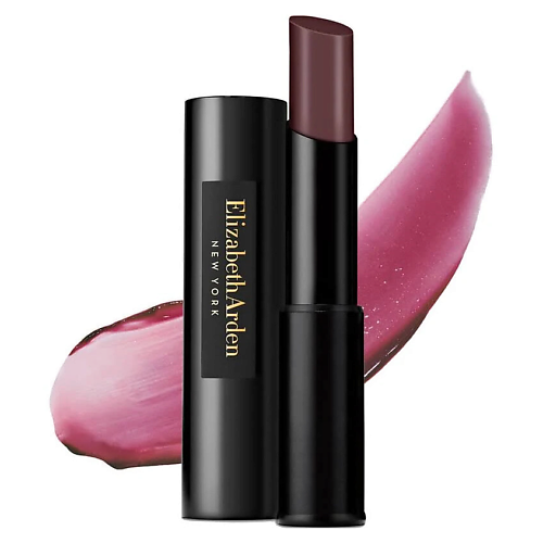Увлажняющая губная помада Lipstick Plush Up Gelato