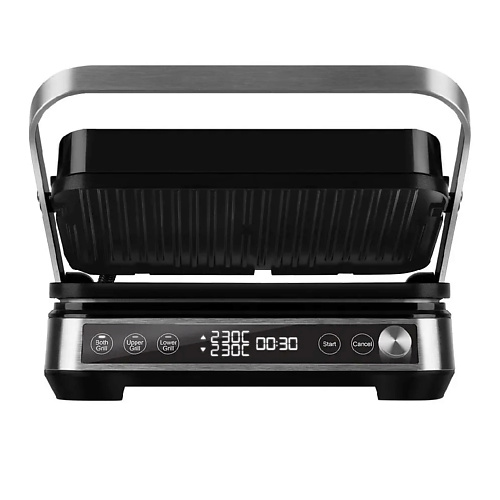 Электрический гриль РЕДМОНД Гриль 3в1 SteakMaster GM304
