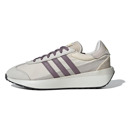 Кроссовки ADIDAS ORIGINAL Кроссовки COUNTRY XLG Cushioning Anti-Slip And Wear-Resistant Low-Top Casual