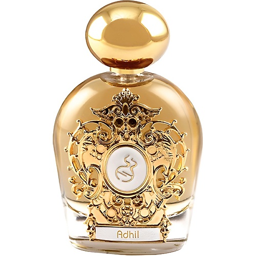 Духи TIZIANA TERENZI Adhil Assoluto Extrait de Parfum