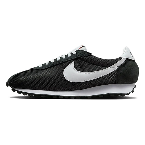 Кроссовки NIKE Кроссовки LD 1000