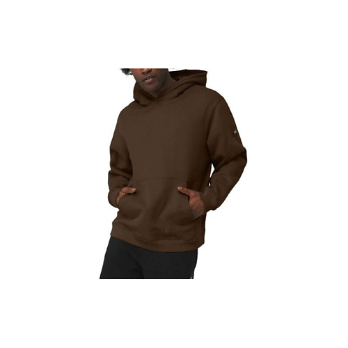 Худи ALO YOGA Худи Renown Heavy Weight Hoodie