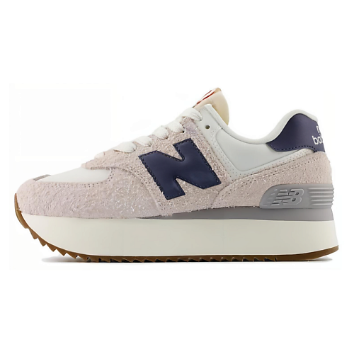 Кроссовки NEW BALANCE Кроссовки 574 Grey