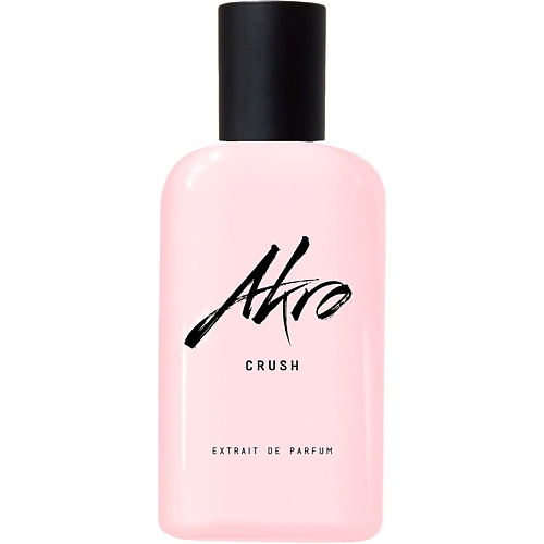 Духи AKRO Crush