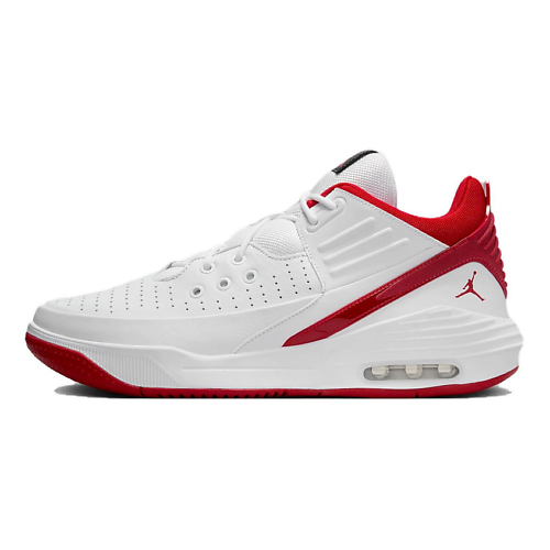 Кроссовки NIKE Баскетбольные кроссовки мужские Max Aura 5