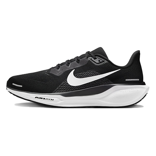 Кроссовки NIKE Кроссовки Pegasus 41