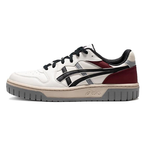 Кроссовки ASICS Кроссовки Court Mz