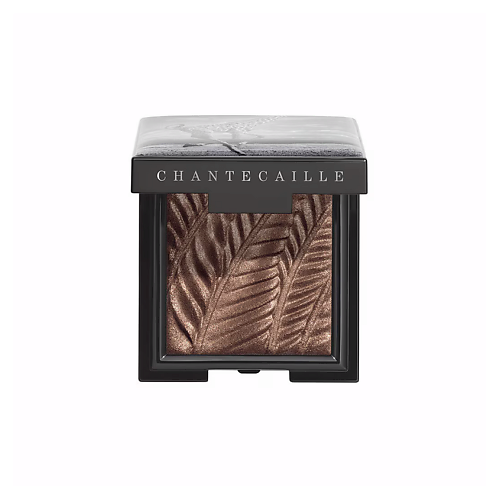 Тени для век CHANTECAILLE Тени для век Luminescent