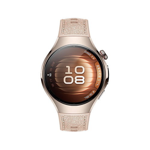 Смарт-часы HUAWEI Смарт-часы Watch 5