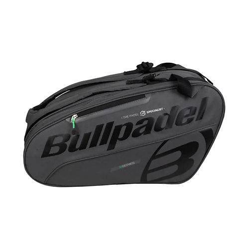 BULLPADEL Сумка для падел-тенниса Tour BPPEX007