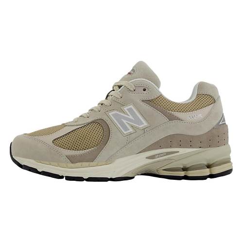 Кроссовки NEW BALANCE Кроссовки спортивные мужские для бега 2002R