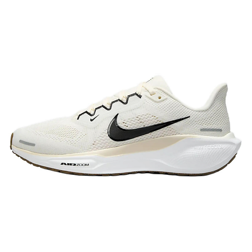 Кроссовки NIKE Беговые кроссовки женские Air Zoom Pegasus 41