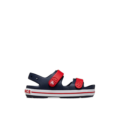 Сандали для отдыха мужские Crocband Cruiser