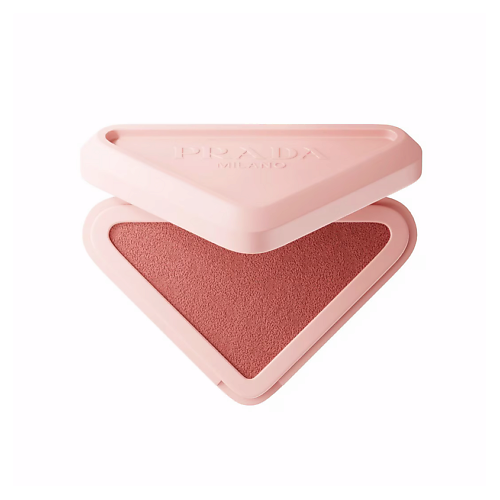 Румяна PRADA Румяна Touch