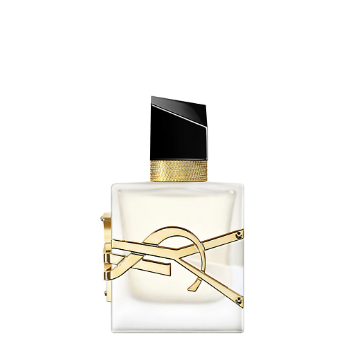Парфюмерная вода YVES SAINT LAURENT Парфюмированная дымка для волос Libre