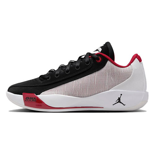 Кроссовки NIKE Баскетбольные кроссовки мужские Luka .77 Low top Vintage