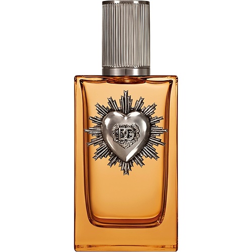 DOLCE&GABBANA Devotion For Men 100