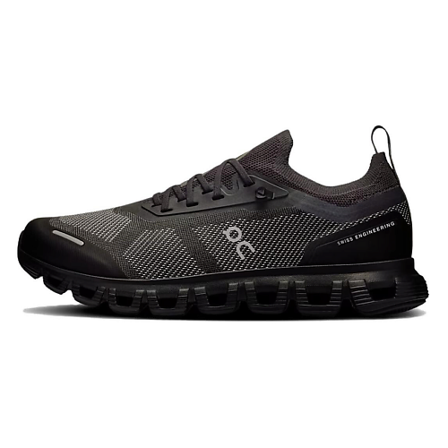 Кроссовки ON RUNNING ON1 Cloud 6 Versa sneakers Women's