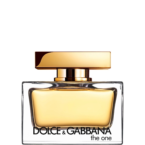 DOLCE&GABBANA The One 30