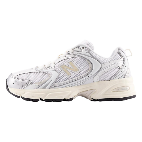 Кроссовки NEW BALANCE Кроссовки спортивные унисекс для бега 530