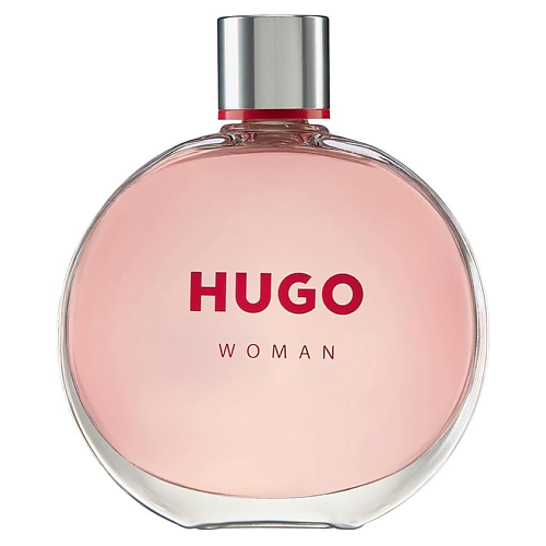 Парфюмерная вода HUGO Парфюмерная вода Woman