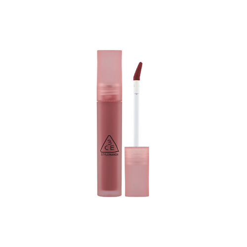 Тинт для губ 3CE Тинт для губ BLUR WATER TINT