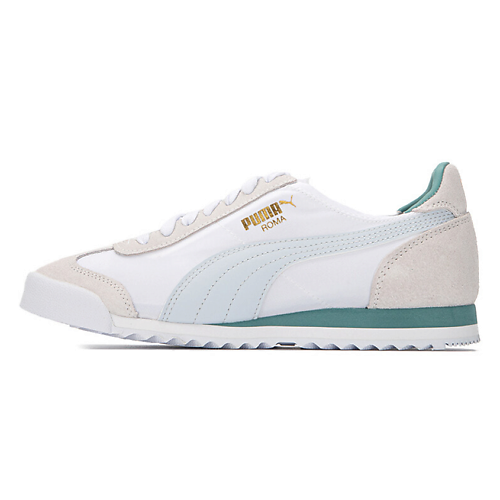 Кроссовки PUMA Кроссовки Roma Og Nylon