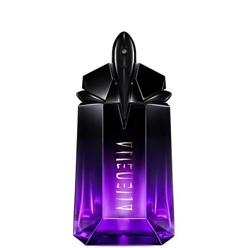 Парфюмерная вода MUGLER Парфюмерная вода Alien Extraintense