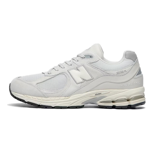 Кроссовки NEW BALANCE Кроссовки спортивные мужские для бега 2002R